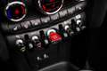 MINI John Cooper Works Cabrio 2.0 Chili | JCW Pro | H&K | Black Pack | 18 inch | Noir - thumbnail 24