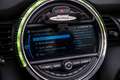 MINI John Cooper Works Cabrio 2.0 Chili | JCW Pro | H&K | Black Pack | 18 inch | Noir - thumbnail 18