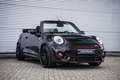 MINI John Cooper Works Cabrio 2.0 Chili | JCW Pro | H&K | Black Pack | 18 inch | Noir - thumbnail 27