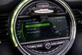MINI John Cooper Works Cabrio 2.0 Chili | JCW Pro | H&K | Black Pack | 18 inch | Noir - thumbnail 17