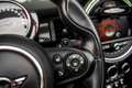 MINI John Cooper Works Cabrio 2.0 Chili | JCW Pro | H&K | Black Pack | 18 inch | Noir - thumbnail 36