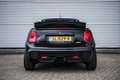 MINI John Cooper Works Cabrio 2.0 Chili | JCW Pro | H&K | Black Pack | 18 inch | Noir - thumbnail 12