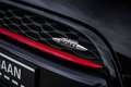 MINI John Cooper Works Cabrio 2.0 Chili | JCW Pro | H&K | Black Pack | 18 inch | Noir - thumbnail 26