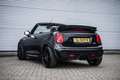 MINI John Cooper Works Cabrio 2.0 Chili | JCW Pro | H&K | Black Pack | 18 inch | Noir - thumbnail 29