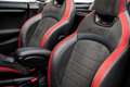 MINI John Cooper Works Cabrio 2.0 Chili | JCW Pro | H&K | Black Pack | 18 inch | Noir - thumbnail 31