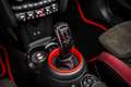 MINI John Cooper Works Cabrio 2.0 Chili | JCW Pro | H&K | Black Pack | 18 inch | Noir - thumbnail 34