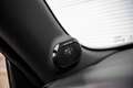 MINI John Cooper Works Cabrio 2.0 Chili | JCW Pro | H&K | Black Pack | 18 inch | Noir - thumbnail 19