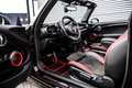 MINI John Cooper Works Cabrio 2.0 Chili | JCW Pro | H&K | Black Pack | 18 inch | Noir - thumbnail 5