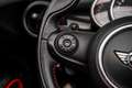 MINI John Cooper Works Cabrio 2.0 Chili | JCW Pro | H&K | Black Pack | 18 inch | Noir - thumbnail 37