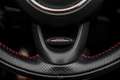 MINI John Cooper Works Cabrio 2.0 Chili | JCW Pro | H&K | Black Pack | 18 inch | Noir - thumbnail 23