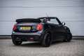 MINI John Cooper Works Cabrio 2.0 Chili | JCW Pro | H&K | Black Pack | 18 inch | Noir - thumbnail 3
