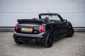 MINI John Cooper Works Cabrio 2.0 Chili | JCW Pro | H&K | Black Pack | 18 inch | Noir - thumbnail 44