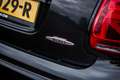 MINI John Cooper Works Cabrio 2.0 Chili | JCW Pro | H&K | Black Pack | 18 inch | Noir - thumbnail 28