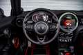 MINI John Cooper Works Cabrio 2.0 Chili | JCW Pro | H&K | Black Pack | 18 inch | Noir - thumbnail 7