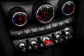 MINI John Cooper Works Cabrio 2.0 Chili | JCW Pro | H&K | Black Pack | 18 inch | Noir - thumbnail 35