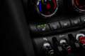 MINI John Cooper Works Cabrio 2.0 Chili | JCW Pro | H&K | Black Pack | 18 inch | Noir - thumbnail 22