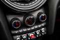 MINI John Cooper Works Cabrio 2.0 Chili | JCW Pro | H&K | Black Pack | 18 inch | Noir - thumbnail 41