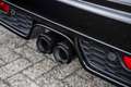 MINI John Cooper Works Cabrio 2.0 Chili | JCW Pro | H&K | Black Pack | 18 inch | Noir - thumbnail 21