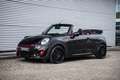 MINI John Cooper Works Cabrio 2.0 Chili | JCW Pro | H&K | Black Pack | 18 inch | Noir - thumbnail 10