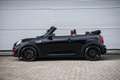 MINI John Cooper Works Cabrio 2.0 Chili | JCW Pro | H&K | Black Pack | 18 inch | Noir - thumbnail 9