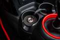MINI John Cooper Works Cabrio 2.0 Chili | JCW Pro | H&K | Black Pack | 18 inch | Noir - thumbnail 20