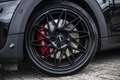 MINI John Cooper Works Cabrio 2.0 Chili | JCW Pro | H&K | Black Pack | 18 inch | Noir - thumbnail 25