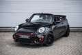MINI John Cooper Works Cabrio 2.0 Chili | JCW Pro | H&K | Black Pack | 18 inch | Noir - thumbnail 43