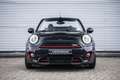 MINI John Cooper Works Cabrio 2.0 Chili | JCW Pro | H&K | Black Pack | 18 inch | Noir - thumbnail 11
