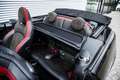 MINI John Cooper Works Cabrio 2.0 Chili | JCW Pro | H&K | Black Pack | 18 inch | Noir - thumbnail 32