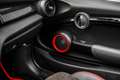 MINI John Cooper Works Cabrio 2.0 Chili | JCW Pro | H&K | Black Pack | 18 inch | Noir - thumbnail 39