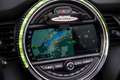 MINI John Cooper Works Cabrio 2.0 Chili | JCW Pro | H&K | Black Pack | 18 inch | Noir - thumbnail 16