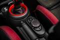 MINI John Cooper Works Cabrio 2.0 Chili | JCW Pro | H&K | Black Pack | 18 inch | Noir - thumbnail 40