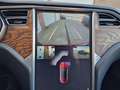 Tesla Model S 100 kWh Dual Motor 75d 66.892km bj 2018 Piros - thumbnail 22