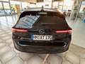 Opel Astra L Sports Tourer Elegance Schwarz - thumbnail 7