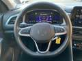Volkswagen T-Roc Life 1.0 TSI 2,49% NAV LED PDC SHZ Schwarz - thumbnail 17