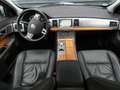 Jaguar XF 3.0D V6 Luxury leer navi automaat originele km sta Gris - thumbnail 24