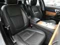 Jaguar XF 3.0D V6 Luxury leer navi automaat originele km sta Gris - thumbnail 22