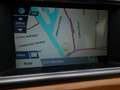 Jaguar XF 3.0D V6 Luxury leer navi automaat originele km sta Grijs - thumbnail 33