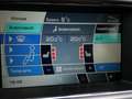 Jaguar XF 3.0D V6 Luxury leer navi automaat originele km sta Grijs - thumbnail 37