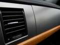 Jaguar XF 3.0D V6 Luxury leer navi automaat originele km sta Grijs - thumbnail 32