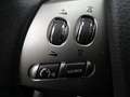 Jaguar XF 3.0D V6 Luxury leer navi automaat originele km sta Gris - thumbnail 27