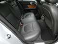 Jaguar XF 3.0D V6 Luxury leer navi automaat originele km sta Grijs - thumbnail 18