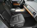 Jaguar XF 3.0D V6 Luxury leer navi automaat originele km sta Gris - thumbnail 20