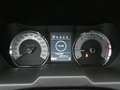 Jaguar XF 3.0D V6 Luxury leer navi automaat originele km sta Grijs - thumbnail 26