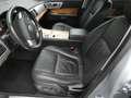 Jaguar XF 3.0D V6 Luxury leer navi automaat originele km sta Gris - thumbnail 12