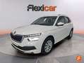 Skoda Kamiq 1.0 TSI Ambition 81kW DSG Blanco - thumbnail 2