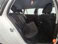 Skoda Kamiq 1.0 TSI Ambition 81kW DSG Blanco - thumbnail 25