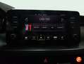 Skoda Kamiq 1.0 TSI Ambition 81kW DSG Blanco - thumbnail 16