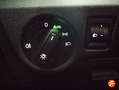 Skoda Kamiq 1.0 TSI Ambition 81kW DSG Blanco - thumbnail 21