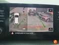 Skoda Kamiq 1.0 TSI Ambition 81kW DSG Blanco - thumbnail 23